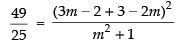NCERT Exemplar: Straight Lines | Mathematics (Maths) for JEE Main & Advanced