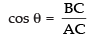 NCERT Exemplar: Application of Derivatives- 2 | Mathematics (Maths) for JEE Main & Advanced