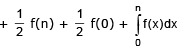 Derivative of Antiderivative (Leibniz Rule) | Mathematics (Maths) Class 12 - JEE
