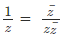 Modulus & Conjugate of a Complex Number | Mathematics (Maths) Class 11 - Commerce