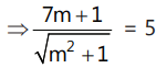 Revision Notes: Circles | Mathematics (Maths) for JEE Main & Advanced