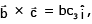 Product of Vectors | Mathematics (Maths) for JEE Main & Advanced