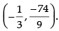 NCERT Exemplar: Application of Derivatives- 2 | Mathematics (Maths) for JEE Main & Advanced