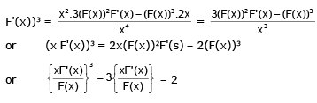 Definite Integral As Limit Of A Sum And Estimate Of Definite Integrals | Mathematics (Maths) for JEE Main & Advanced