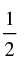 NCERT Exemplar: Trigonometric Functions | Mathematics (Maths) for JEE Main & Advanced