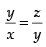 NCERT Exemplar: Sequence and Series | Mathematics (Maths) for JEE Main & Advanced