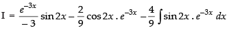 NCERT Exemplar: Differential Equations | Mathematics (Maths) for JEE Main & Advanced
