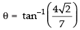 NCERT Exemplar: Application of Derivatives- 1 | Mathematics (Maths) for JEE Main & Advanced