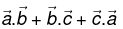 NCERT Solutions Class 12 Maths Chapter 10 - Vector Algebra