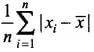 NCERT Exemplar: Statistics | Mathematics (Maths) Class 11 - Commerce