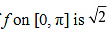 NCERT Solutions Class 12 Maths Chapter 6 - Application of Derivative