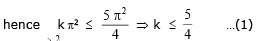 Solved Examples for JEE: Inverse Trigonometric Functions | Mathematics (Maths) for JEE Main & Advanced
