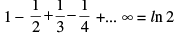 Important Binomial Theorem Formulas for JEE and NEET