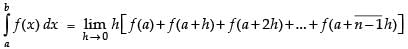 NCERT Exemplar: Integrals | Mathematics (Maths) for JEE Main & Advanced