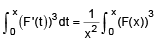 Definite Integral As Limit Of A Sum And Estimate Of Definite Integrals | Mathematics (Maths) for JEE Main & Advanced