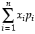 NCERT Exemplar: Probability | Mathematics (Maths) Class 12 - JEE