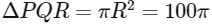 JEE Advanced Previous Year Questions (2018 - 2024): Trigonometric Functions & Equations | Mathematics (Maths) for JEE Main & Advanced