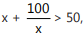 Revision Notes: Probability | Mathematics (Maths) for JEE Main & Advanced