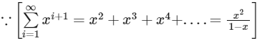 JEE Advance Previous Year Questions (2018 - 2024): Inverse Trigonometric Functions | Mathematics (Maths) for JEE Main & Advanced