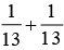 NCERT Exemplar: Probability- 2 | Mathematics (Maths) Class 12 - JEE