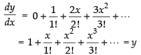 NCERT Exemplar: Limits and Derivatives | Mathematics (Maths) for JEE Main & Advanced