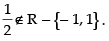 NCERT Exemplar: Inverse Trigonometric Functions | Mathematics (Maths) for JEE Main & Advanced
