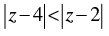 NCERT Exemplar: Complex Numbers & Quadratic Equations | Mathematics (Maths) for JEE Main & Advanced