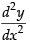NCERT Exemplar: Differential Equations | Mathematics (Maths) for JEE Main & Advanced