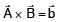Product of Vectors | Mathematics (Maths) for JEE Main & Advanced