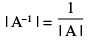 Overview: Matrices | Mathematics (Maths) for JEE Main & Advanced