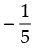 NCERT Exemplar: Trigonometric Functions | Mathematics (Maths) for JEE Main & Advanced