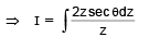 Integration by Substitution & Trigonometric Identities | Mathematics (Maths) Class 12 - JEE