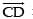 NCERT Exemplar: Three Dimensional Geometry | Mathematics (Maths) for JEE Main & Advanced