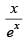NCERT Exemplar: Differential Equations | Mathematics (Maths) for JEE Main & Advanced