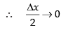 NCERT Exemplar: Limits and Derivatives | Mathematics (Maths) for JEE Main & Advanced
