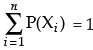 NCERT Exemplar: Probability- 2 | Mathematics (Maths) Class 12 - JEE