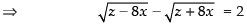 NCERT Exemplar: Conic Sections (Exercise) | Mathematics (Maths) for JEE Main & Advanced