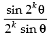 NCERT Exemplar: Principle of Mathematical Induction | Mathematics (Maths) Class 11 - Commerce