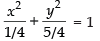 NCERT Exemplar: Conic Sections (Exercise) | Mathematics (Maths) for JEE Main & Advanced