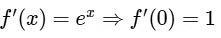 JEE Advanced Previous Year Questions (2018 - 2024): Limits, Continuity and Differentiability | Mathematics (Maths) for JEE Main & Advanced