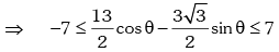 Trigonometric Ratios & Identities- 2 | Mathematics (Maths) for JEE Main & Advanced