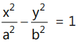 Revision Notes: Hyperbola | Mathematics (Maths) for JEE Main & Advanced
