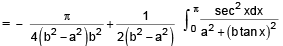 Definite Integral As Limit Of A Sum And Estimate Of Definite Integrals | Mathematics (Maths) for JEE Main & Advanced