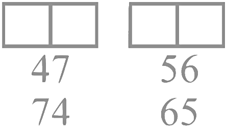 JEE Main Previous Year Questions (2025): Permutations and Combinations | Chapter-wise Tests for JEE Main & Advanced