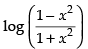 NCERT Exemplar: Continuity and Differentiability- 2 | Mathematics (Maths) for JEE Main & Advanced