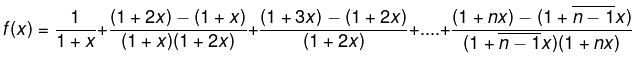 Continuity | Mathematics (Maths) for JEE Main & Advanced