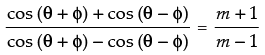 NCERT Exemplar: Trigonometric Functions | Mathematics (Maths) for JEE Main & Advanced