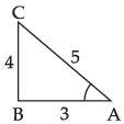 NCERT Exemplar: Trigonometric Functions | Mathematics (Maths) for JEE Main & Advanced