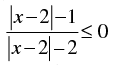 NCERT Exemplar - Linear Inequalities | Mathematics (Maths) Class 11 - Commerce