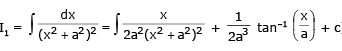 Integration by Parts | Mathematics (Maths) Class 12 - JEE